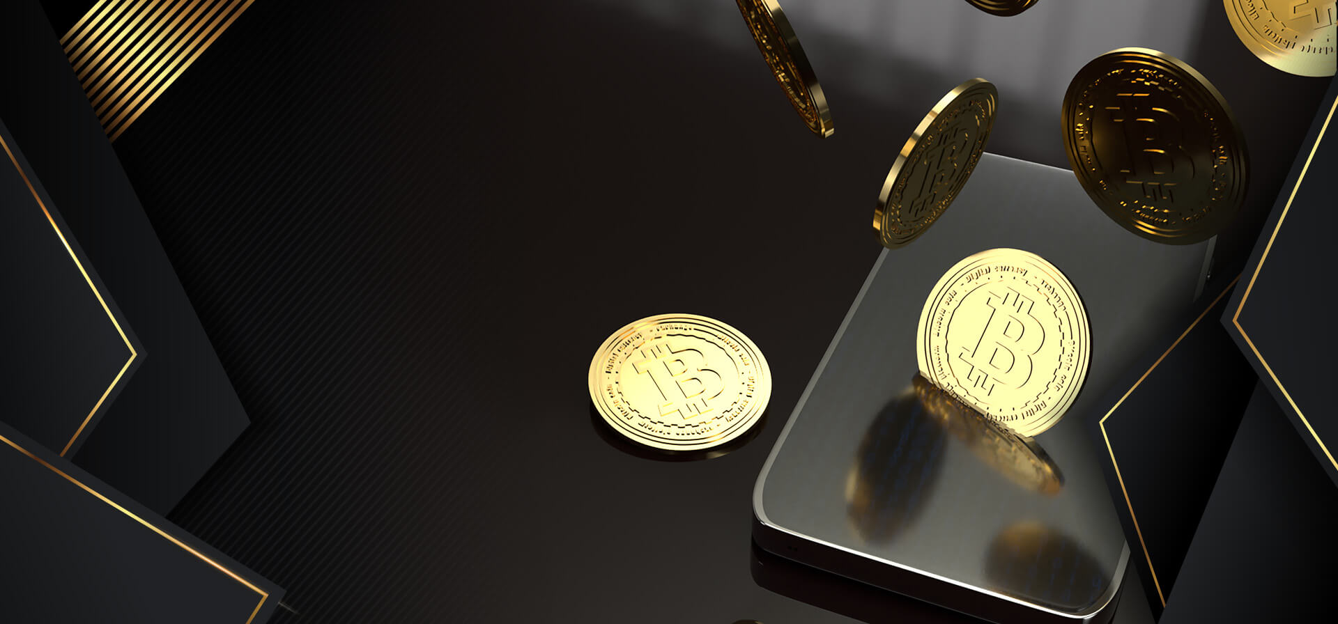 Build your future in the digital world